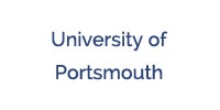 ACCOUNTANCY AND FINANCIAL MANAGEMENT (TOP-UP) BA (Hons)